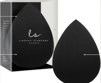 Vegan Beauty Blender